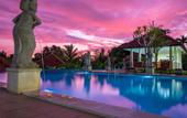 Туры в отель Taman Surgawi Resort & Spa
