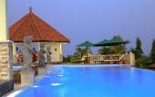 Туры в отель Taman Surgawi Resort & Spa