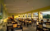 Туры в отель Taman Surgawi Resort & Spa