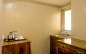 Туры в отель Taman Surgawi Resort & Spa