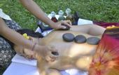 Туры в отель Taman Surgawi Resort & Spa