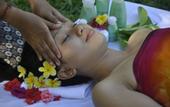 Туры в отель Taman Surgawi Resort & Spa