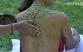 Туры в отель Taman Surgawi Resort & Spa