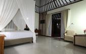 Туры в отель Taman Surgawi Resort & Spa