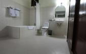 Туры в отель Taman Surgawi Resort & Spa