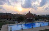 Туры в отель Taman Surgawi Resort & Spa