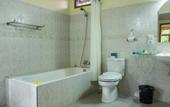 Туры в отель Taman Surgawi Resort & Spa