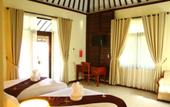 Туры в отель Taman Surgawi Resort & Spa