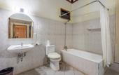 Туры в отель Taman Surgawi Resort & Spa