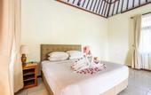 Туры в отель Taman Surgawi Resort & Spa