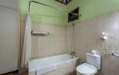 Туры в отель Taman Surgawi Resort & Spa
