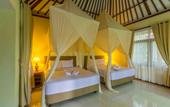 Туры в отель Taman Surgawi Resort & Spa