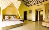 Туры в отель Taman Surgawi Resort & Spa