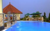 Туры в отель Taman Surgawi Resort & Spa