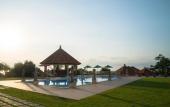 Туры в отель Taman Surgawi Resort & Spa