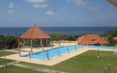 Туры в отель Taman Surgawi Resort & Spa
