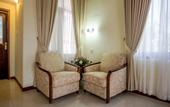 Туры в отель Taman Surgawi Resort & Spa