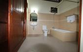 Туры в отель Taman Surgawi Resort & Spa
