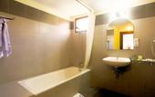 Туры в отель Taman Surgawi Resort & Spa