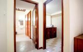 Туры в отель Taman Surgawi Resort & Spa