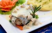 Туры в отель Taman Surgawi Resort & Spa