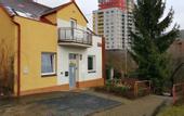 Туры в отель Penzion Sofi