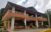 Туры в отель Jarabacoa River Club