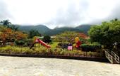 Туры в отель Jarabacoa River Club