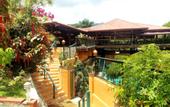 Туры в отель Jarabacoa River Club