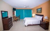 Туры в отель Jarabacoa River Club