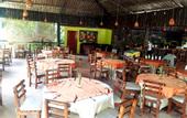 Туры в отель Jarabacoa River Club