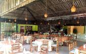 Туры в отель Jarabacoa River Club
