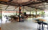 Туры в отель Jarabacoa River Club