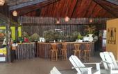 Туры в отель Jarabacoa River Club