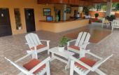 Туры в отель Jarabacoa River Club