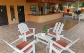 Туры в отель Jarabacoa River Club