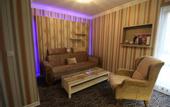 Туры в отель Ercin Suite