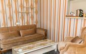Туры в отель Ercin Suite