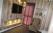 Туры в отель Ercin Suite