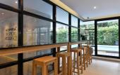 Туры в отель Aspira Tropical Residence Thong Lor
