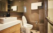 Туры в отель Aspira Tropical Residence Thong Lor