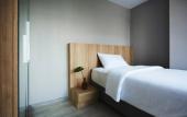 Туры в отель Aspira Tropical Residence Thong Lor