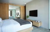 Туры в отель Aspira Tropical Residence Thong Lor