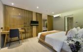 Туры в отель Aspira Tropical Residence Thong Lor