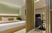 Туры в отель Aspira Tropical Residence Thong Lor