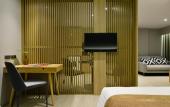 Туры в отель Aspira Tropical Residence Thong Lor