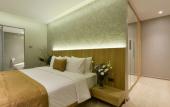Туры в отель Aspira Tropical Residence Thong Lor