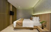 Туры в отель Aspira Tropical Residence Thong Lor