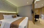 Туры в отель Aspira Tropical Residence Thong Lor