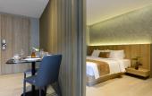 Туры в отель Aspira Tropical Residence Thong Lor